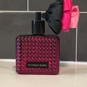 VS scandalous dare 3.4oz